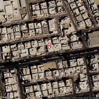 عمارة سكنية للبيع في شمال جدة، جدة - مبنى سكني للبيع في السامر، جدة عمارة سكنية للبيع في شمال جدة، جدة - مبنى سكني للبيع في السامر، جدة