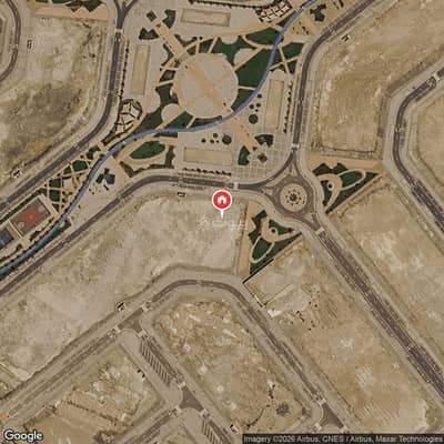 Studio for Sale in North Jeddah, Jeddah - Apartment For Sale in Al Yaqout, Jeddah