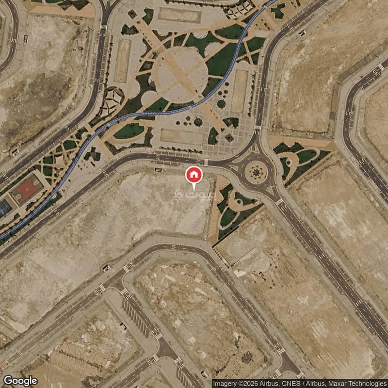 Apartment For Sale in Al Yaqout, Jeddah Apartment For Sale in Al Yaqout, Jeddah