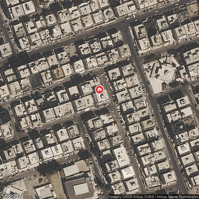 استوديو  للبيع في شمال جدة، جدة - استوديو شقة للبيع في النعيم، جدة