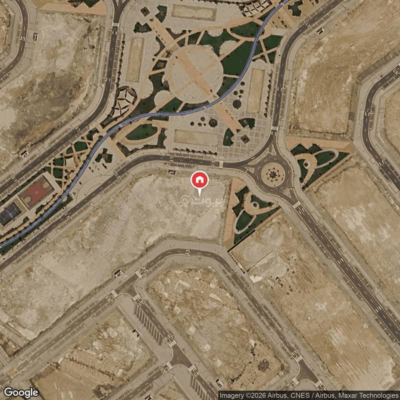 Studio Apartment For Sale in Al Yaqout, Jeddah Studio Apartment For Sale in Al Yaqout, Jeddah