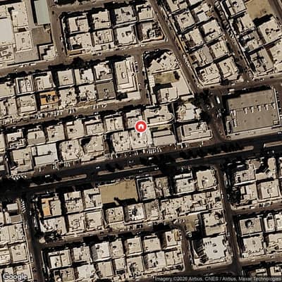 عمارة سكنية للبيع في شمال جدة، جدة - مبنى سكني للبيع في السامر، جدة عمارة سكنية للبيع في شمال جدة، جدة - مبنى سكني للبيع في السامر، جدة