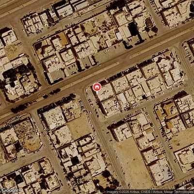 استوديو  للايجار في شمال الرياض، الرياض - شقة استوديو للإيجار في الحتين، الرياض