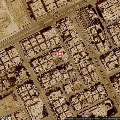 Residential Land for Sale in North Riyadh, Riyadh - Residential Land For Sale in Al Nakhil, Riyadh Residential Land for Sale in North Riyadh, Riyadh - Residential Land For Sale in Al Nakhil, Riyadh