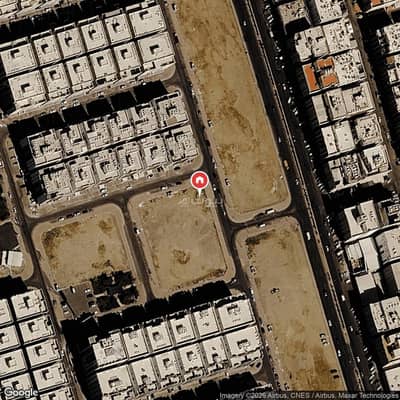 استوديو  للبيع في شمال جدة، جدة - شقة استوديو للبيع في المروة، جدة