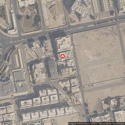 Studio for Sale in Central Jeddah, Jeddah - Apartment For Sale in Al Hamraa, Jeddah