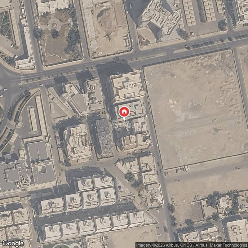 شقة للبيع في الحمرا، جدة شقة للبيع في الحمرا، جدة