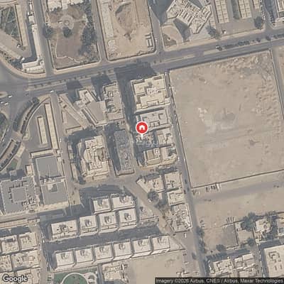 Studio for Sale in Central Jeddah, Jeddah - Studio Apartment For Sale in Al Hamraa, Jeddah
