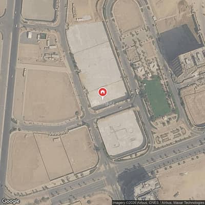 استوديو  للبيع في شمال جدة، جدة - شقة استوديو للبيع في الفحيحا، جدة