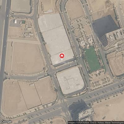 Studio for Sale in North Jeddah, Jeddah - Apartment For Sale in Al Fayhaa, Jeddah