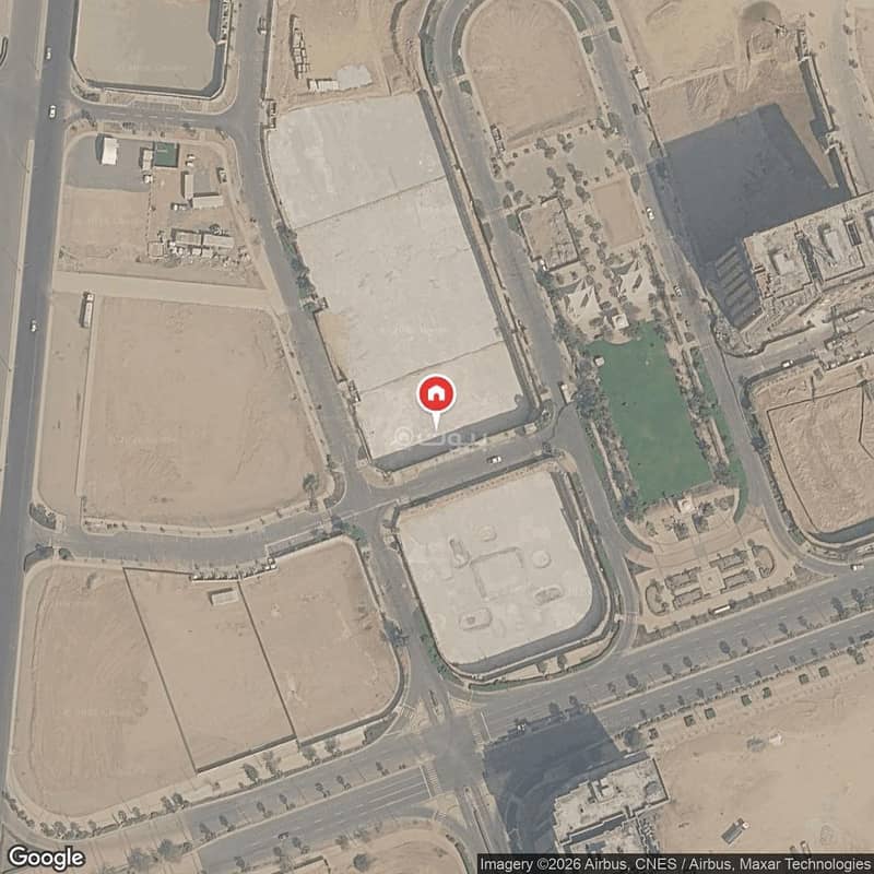 شقة للبيع في الفحيط, جدة شقة للبيع في الفحيط, جدة