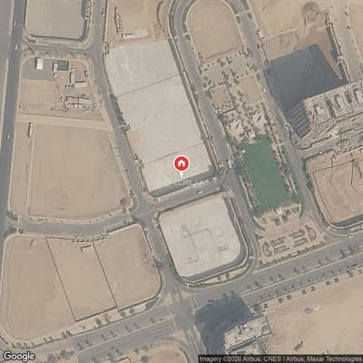 استوديو للبيع في شمال جدة، جدة - استوديو للبيع في الفيحاء، جدة استوديو للبيع في شمال جدة، جدة - استوديو للبيع في الفيحاء، جدة