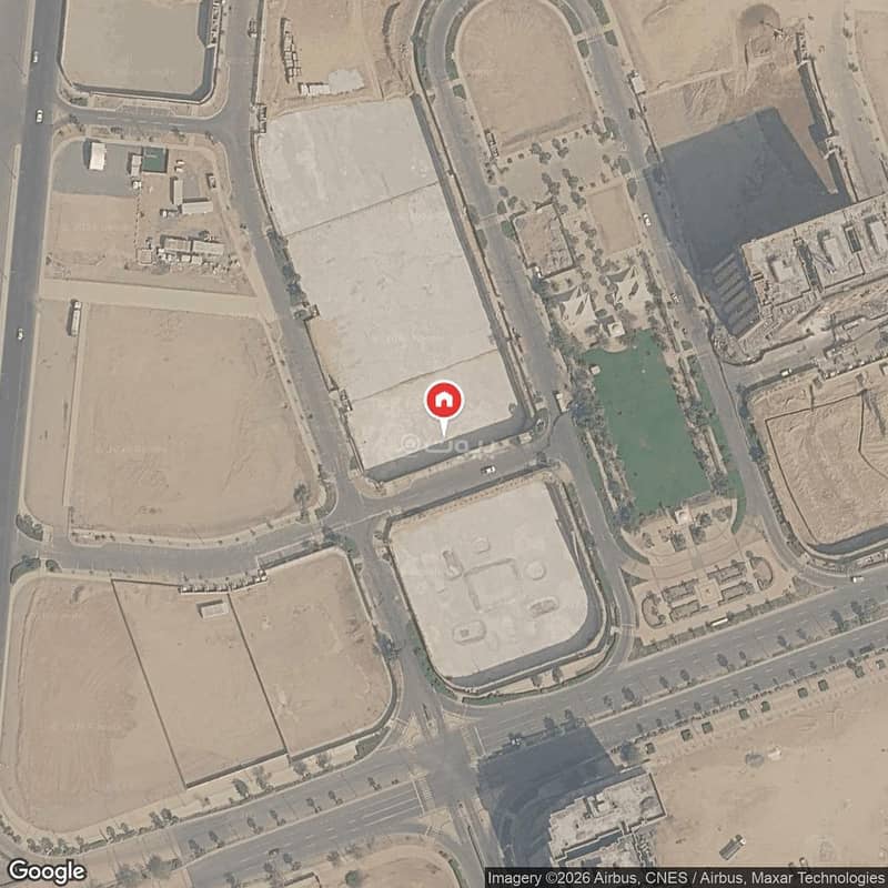 استوديو للبيع في الفيحاء، جدة استوديو للبيع في الفيحاء، جدة