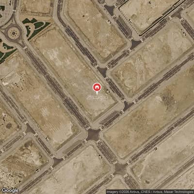 Studio for Sale in North Jeddah, Jeddah - Apartment For Sale in Al Yaqout, Jeddah