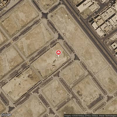 Studio for Sale in North Jeddah, Jeddah - Studio Apartment For Sale in Al Yaqout, Jeddah