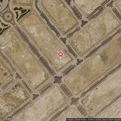Studio for Sale in North Jeddah, Jeddah - Apartment For Sale in Al Yaqout, Jeddah
