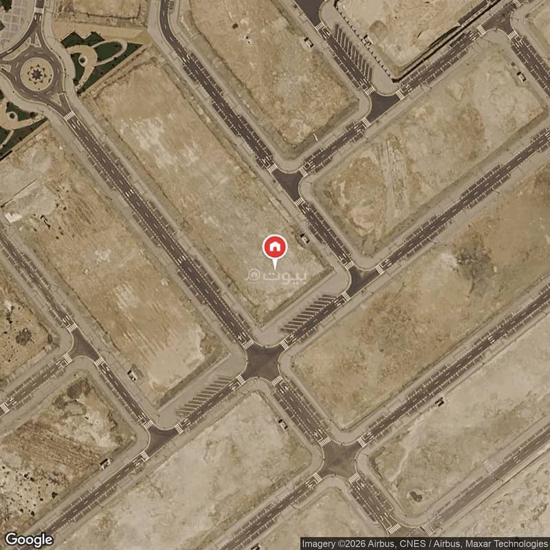Apartment For Sale in Al Yaqout, Jeddah Apartment For Sale in Al Yaqout, Jeddah