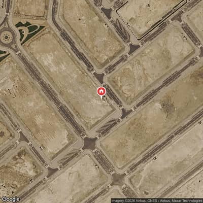 Studio for Sale in North Jeddah, Jeddah - Apartment For Sale in Al Yaqout, Jeddah Studio for Sale in North Jeddah, Jeddah - Apartment For Sale in Al Yaqout, Jeddah