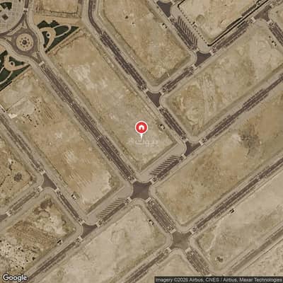Studio for Sale in North Jeddah, Jeddah - Studio Apartment For Sale in Al Yaqout, Jeddah