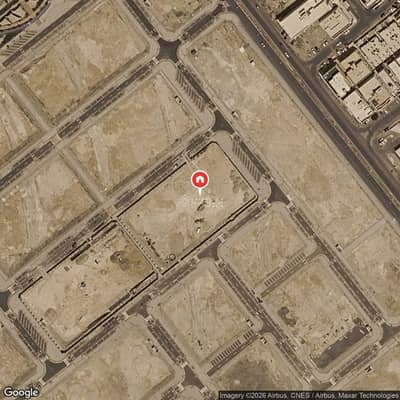 Studio for Sale in North Jeddah, Jeddah - Apartment For Sale in Al Yaqout, Jeddah