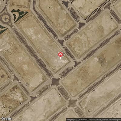Studio for Sale in North Jeddah, Jeddah - Studio Apartment For Sale in Al Yaqout, Jeddah