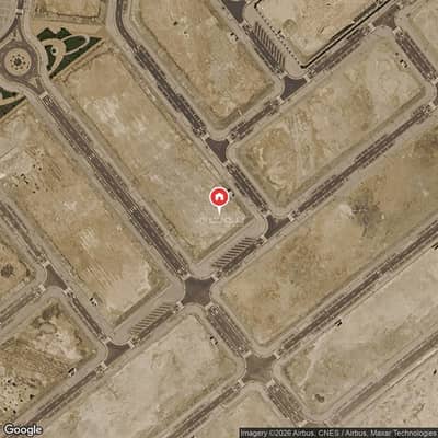 Studio for Sale in North Jeddah, Jeddah - Apartment For Sale in Al Yaqout, Jeddah