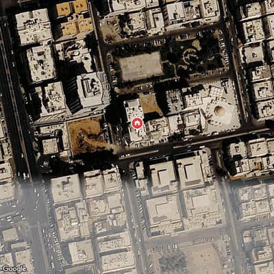 استوديو  للبيع في شمال جدة، جدة - شقة استوديو للبيع في الصفا، جدة