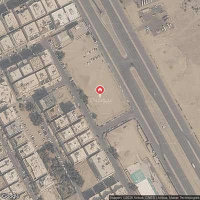 استوديو  للبيع في شمال جدة، جدة - استوديو شقة للبيع في الورود، جدة