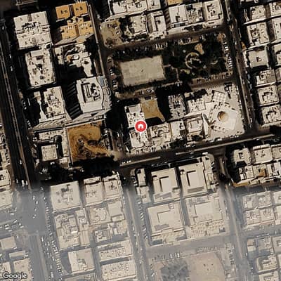 استوديو  للبيع في شمال جدة، جدة - شقة للبيع في الصفا، جدة