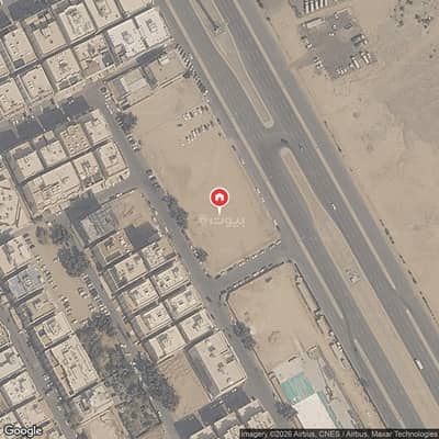 استوديو  للبيع في شمال جدة، جدة - شقة للبيع في الورود، جدة