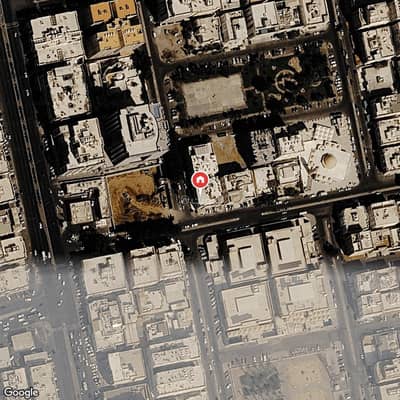 استوديو للبيع في شمال جدة، جدة - شقة للبيع في الصفاء، جدة استوديو للبيع في شمال جدة، جدة - شقة للبيع في الصفاء، جدة