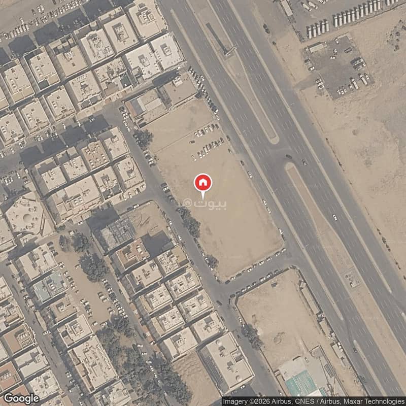 مبنى معرض للبيع في الورود، جدة مبنى معرض للبيع في الورود، جدة