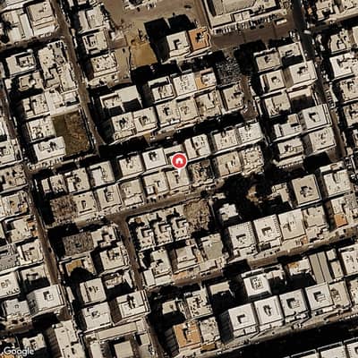 استوديو  للبيع في شمال جدة، جدة - شقة استوديو للبيع في الصفا، جدة