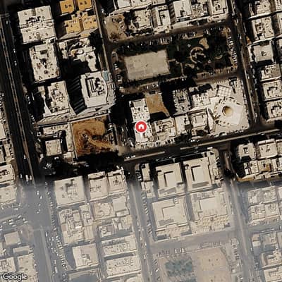 استوديو  للبيع في شمال جدة، جدة - شقة استوديو للبيع في الصفا، جدة