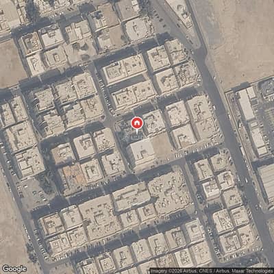 Studio for Sale in Central Jeddah, Jeddah - Studio Apartment For Sale in Al Rowais, Jeddah