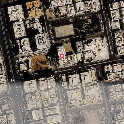 Studio for Sale in North Jeddah, Jeddah - Studio Apartment For Sale in Al Safa, Jeddah Studio for Sale in North Jeddah, Jeddah - Studio Apartment For Sale in Al Safa, Jeddah