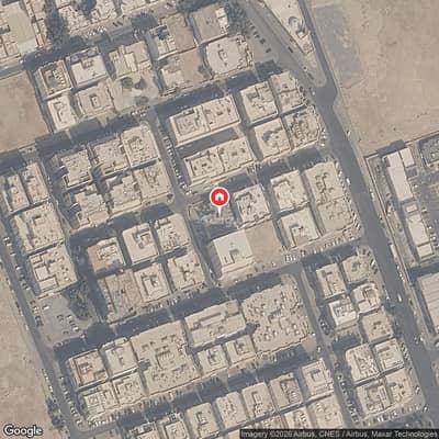 Studio for Sale in Central Jeddah, Jeddah - Studio Apartment For Sale in Al Rowais, Jeddah Studio for Sale in Central Jeddah, Jeddah - Studio Apartment For Sale in Al Rowais, Jeddah