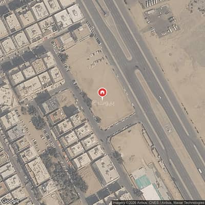 استوديو  للبيع في شمال جدة، جدة - شقة للبيع في الورود، جدة