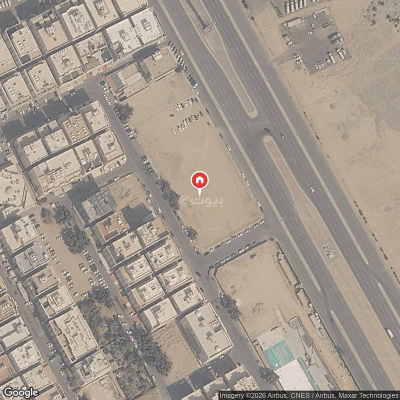 شقة للبيع في الورود، جدة شقة للبيع في الورود، جدة
