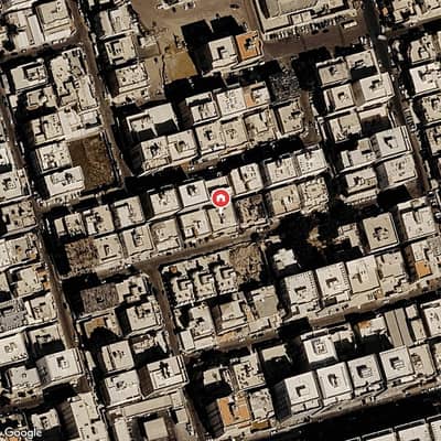 استوديو  للبيع في شمال جدة، جدة - شقة للبيع في الصفا، جدة