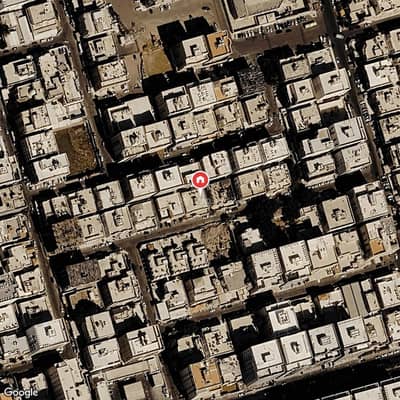 استوديو  للبيع في شمال جدة، جدة - شقة استوديو للبيع في الصفا, جدة