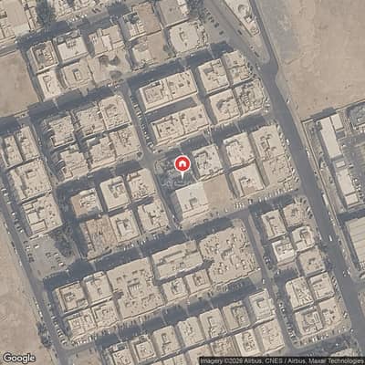 Studio for Sale in Central Jeddah, Jeddah - Apartment For Sale in Al Rowais, Jeddah Studio for Sale in Central Jeddah, Jeddah - Apartment For Sale in Al Rowais, Jeddah