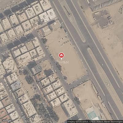 استوديو  للبيع في شمال جدة، جدة - شقة للبيع في الورود، جدة