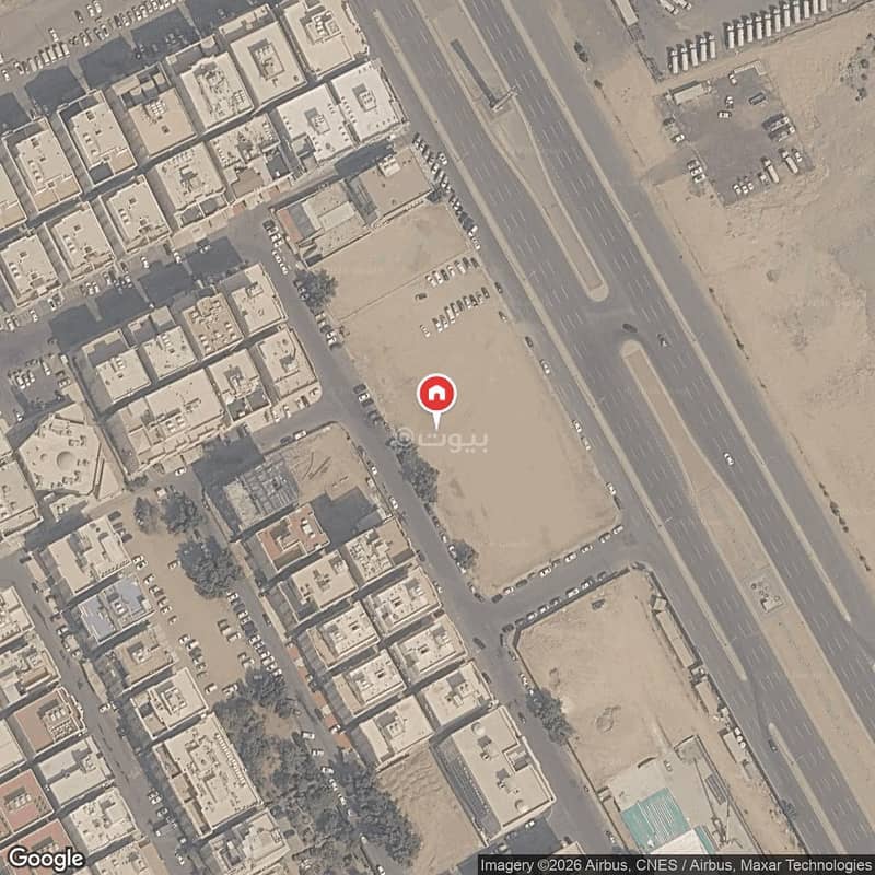 شقة للبيع في الورود، جدة شقة للبيع في الورود، جدة