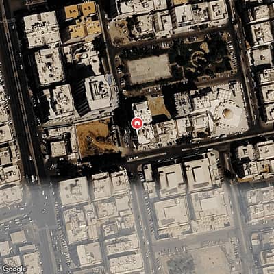 استوديو للبيع في شمال جدة، جدة - استوديو شقة للبيع في الصفا، جدة استوديو للبيع في شمال جدة، جدة - استوديو شقة للبيع في الصفا، جدة