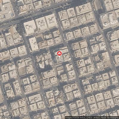 Studio for Sale in North Jeddah, Jeddah - Studio Apartment For Sale in Al Rawdah, Jeddah