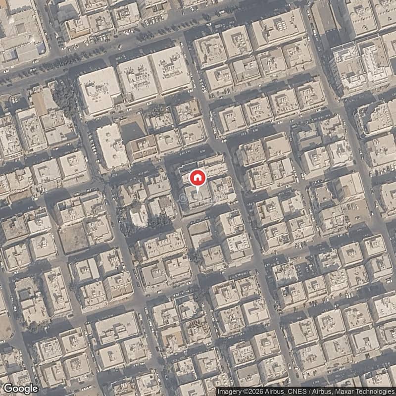 Studio Apartment For Sale in Al Rawdah, Jeddah Studio Apartment For Sale in Al Rawdah, Jeddah