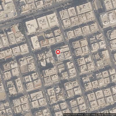 استوديو  للبيع في شمال جدة، جدة - ستوديو شقة للبيع في الروضة، جدة