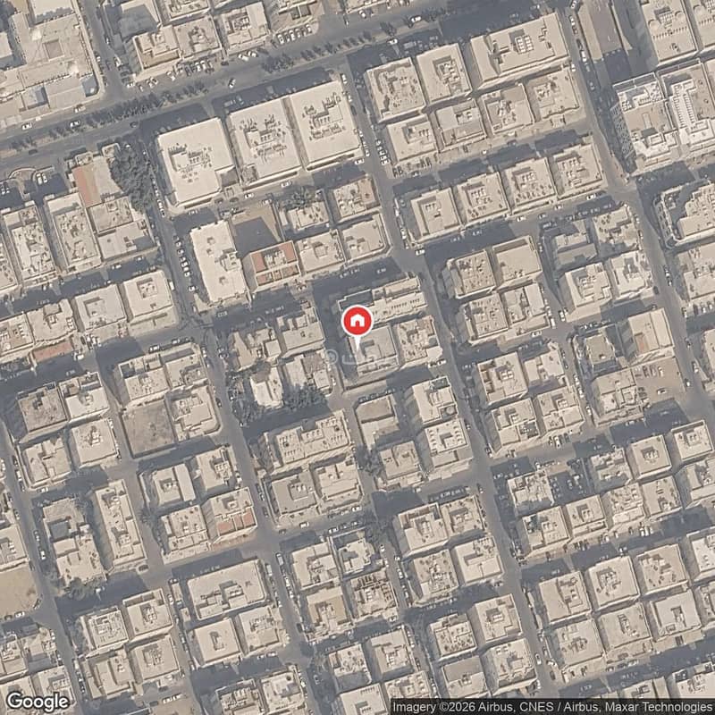 ستوديو شقة للبيع في الروضة، جدة ستوديو شقة للبيع في الروضة، جدة