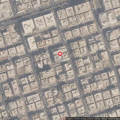 استوديو  للبيع في شمال جدة، جدة - شقة ستوديو للبيع في الروضة، جدة